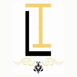 looksint brand logo for looksint.com