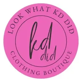lookwhatkddid brand logo for lookwhatkddid.com