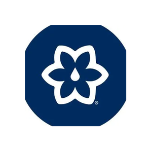 LooLoo brand logo for getlooloo.com