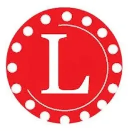 loomahat brand logo for loomahat.store