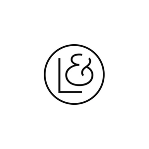 loomandlast brand logo for loomandlast.com