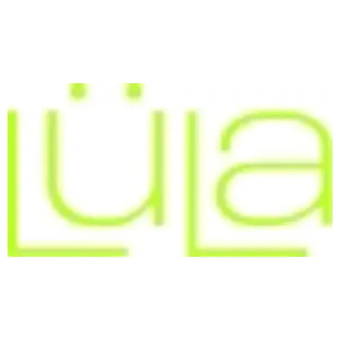 loomenlabs brand logo for loomenlabs.com