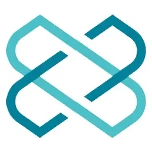 loomx brand logo for loomx.io