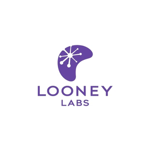 looneylabs brand logo for looneylabs.com