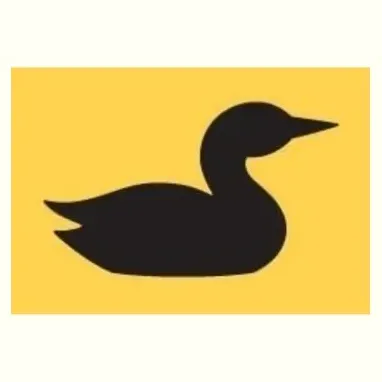 loonoutdoors brand logo for loonoutdoors.com