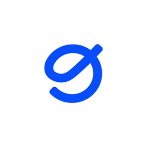 loopinhq brand logo for loopinhq.com