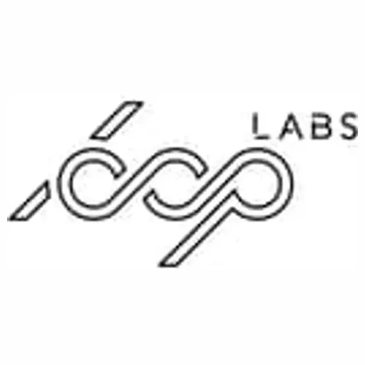 looplaboratories brand logo for looplaboratories.com