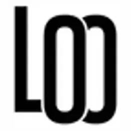 looponic brand logo for looponic.com