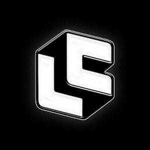 Loot Crate brand logo for lootcrate.com