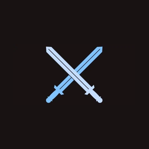 loot brand logo for loot.exchange