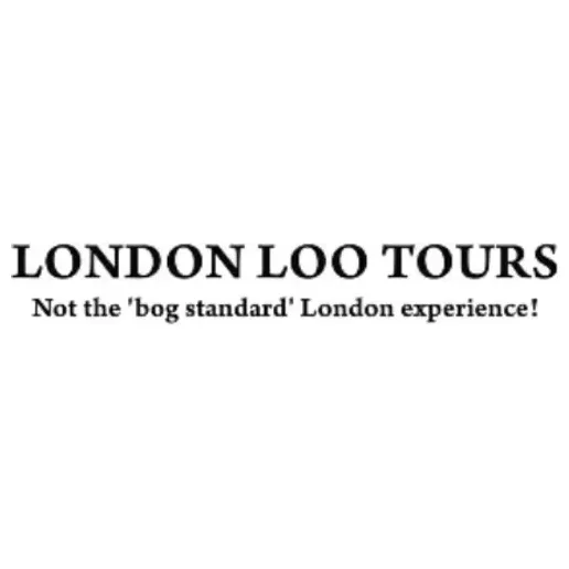 lootours brand logo for lootours.com