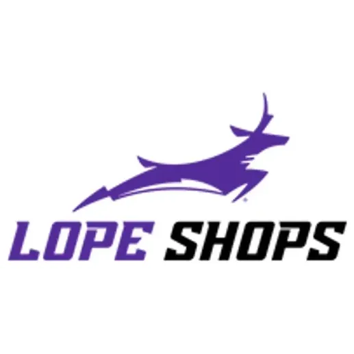 Gcu brand logo for lopeshops.gcu.edu