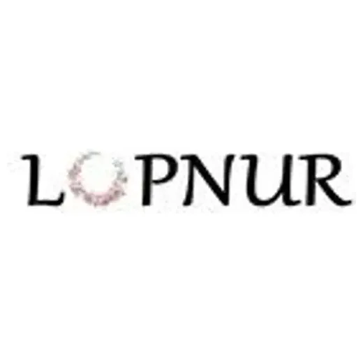 lopnur-us brand logo for lopnur-us.com