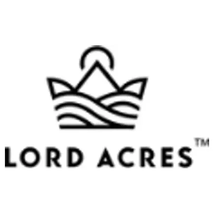 Myshopify brand logo for lordacres.myshopify.com