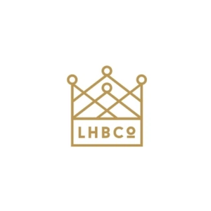 lordhobobrewing brand logo for lordhobobrewing.com