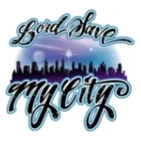 lordsavemycity brand logo for lordsavemycity.com