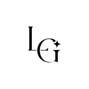 lordsguidance brand logo for lordsguidance.com