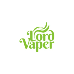 lordvaperpens brand logo for lordvaperpens.com