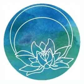 loreandlotus brand logo for loreandlotus.com