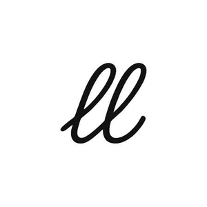 loreanlabs brand logo for loreanlabs.com