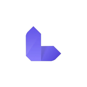 loremboard brand logo for loremboard.finance