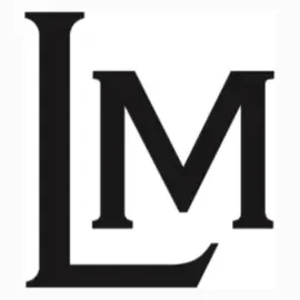 lorenzi-milano brand logo for lorenzi-milano.com