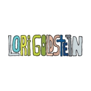 lorigoldstein.com/qvc.cfm brand logo for lorigoldstein.com
