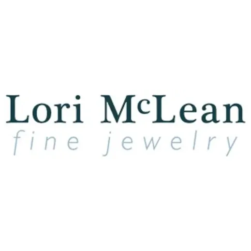 lorimclean brand logo for lorimclean.com