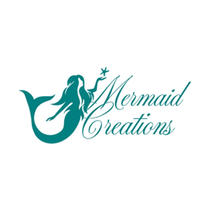 loriscraftco brand logo for loriscraftco.com