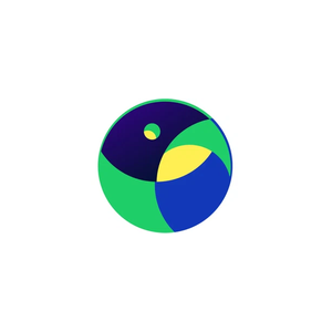 lorro brand logo for lorro.io