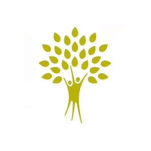 Los Angeles County Arboretum brand logo for arboretum.org