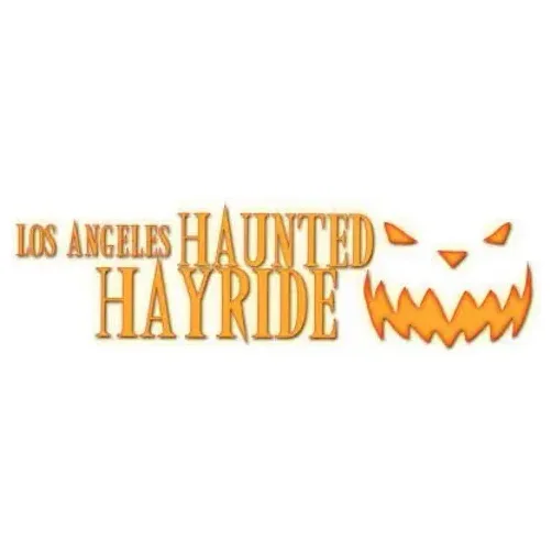 losangeleshauntedhayride brand logo for losangeleshauntedhayride.com