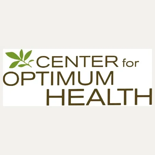 losangelesintegrativemedicine brand logo for losangelesintegrativemedicine.com
