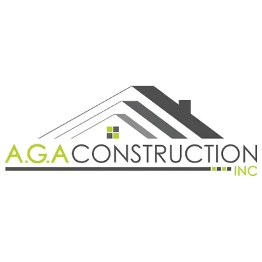 losangelesrenovations brand logo for losangelesrenovations.com