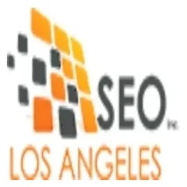 losangelesseoinc brand logo for losangelesseoinc.com