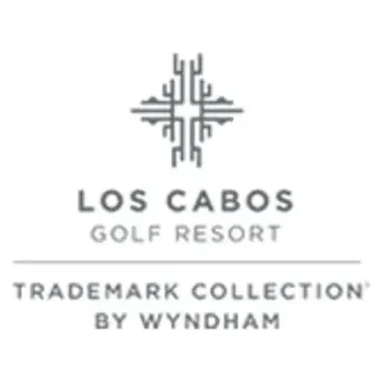 loscabosgolfresort brand logo for loscabosgolfresort.com