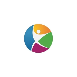 loseweightfastacademy brand logo for loseweightfastacademy.com
