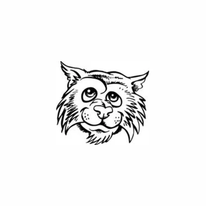 losgatosgear brand logo for losgatosgear.com