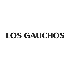 losgauchoswines brand logo for losgauchoswines.com