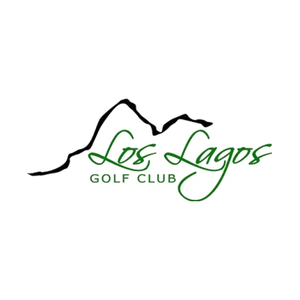 loslagoslinks brand logo for loslagoslinks.com