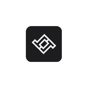 lossless brand logo for lossless.io