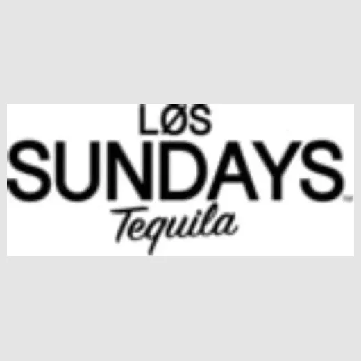 lossundays brand logo for lossundays.com
