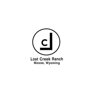 lostcreek brand logo for lostcreek.com