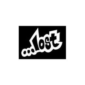 lostenterprises brand logo for lostenterprises.com