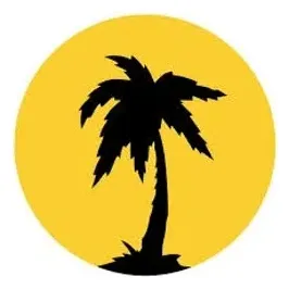 lostinparadisestore brand logo for lostinparadisestore.com