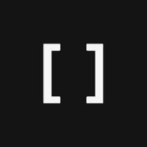lostpoets brand logo for lostpoets.xyz