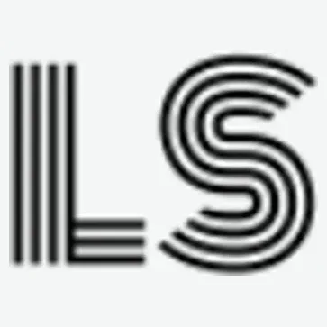 loststorystudios brand logo for loststorystudios.com
