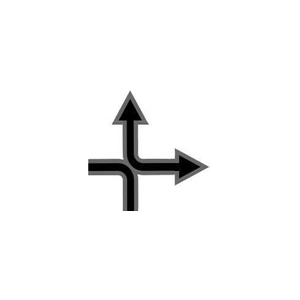 losttimes brand logo for losttimes.com