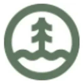 lot54goods brand logo for lot54goods.com