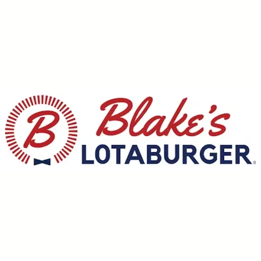 lotaburger brand logo for lotaburger.com